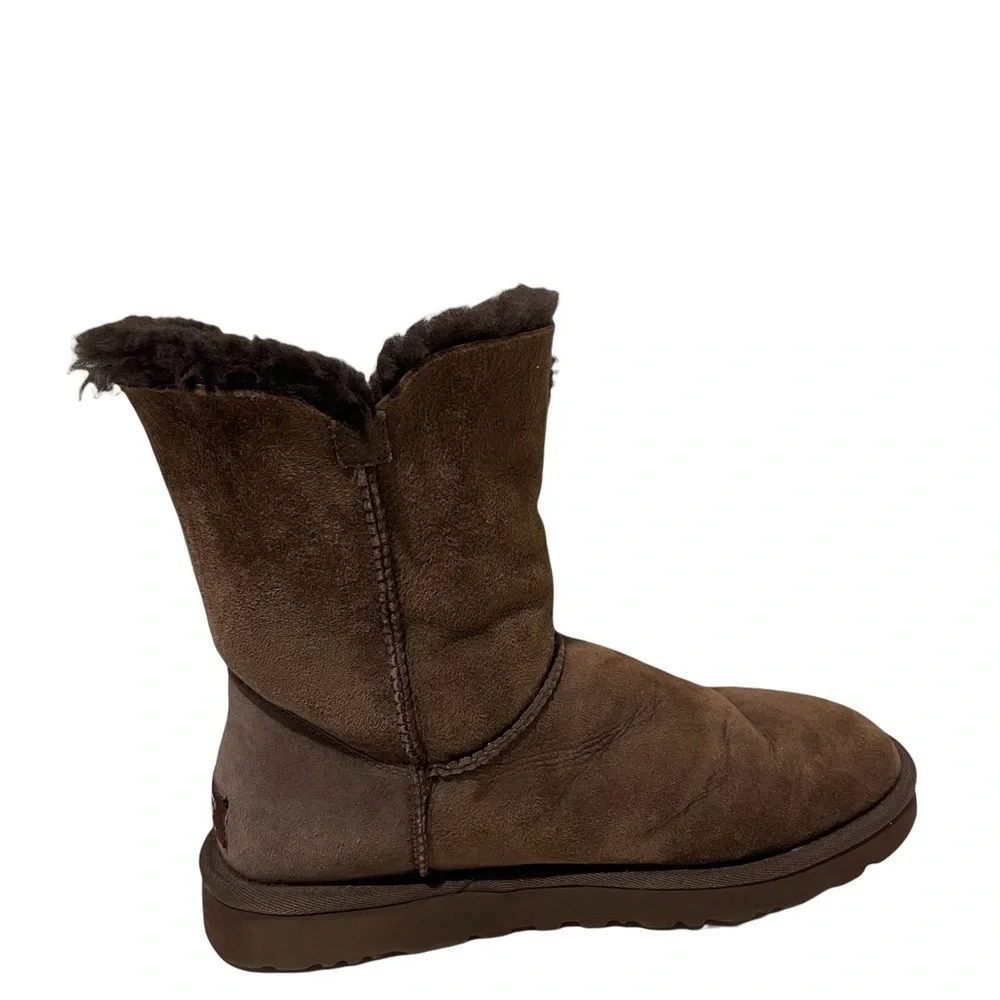UGG Bailey